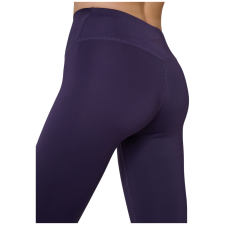 Дамски клин 4F Technical Tights F458