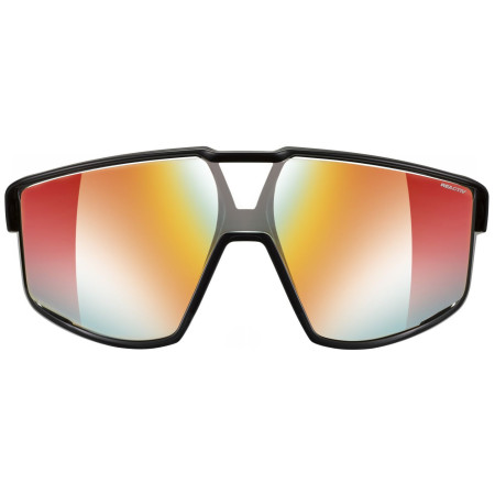 Слънчеви очила Julbo Fury Ra Pf