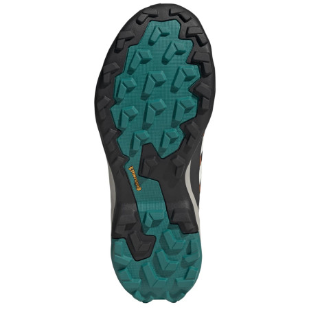 Мъжки туристически обувки Adidas Terrex Skychaser Ax5 Gtx