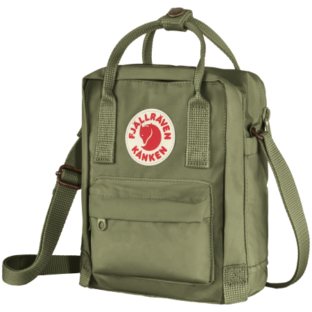 Чанта за съхранение Fjällräven Kånken Sling