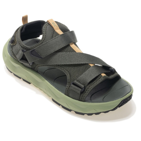 Мъжки сандали Regatta Lito