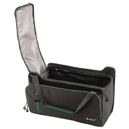 Охладителна чанта Outwell Cormorant M