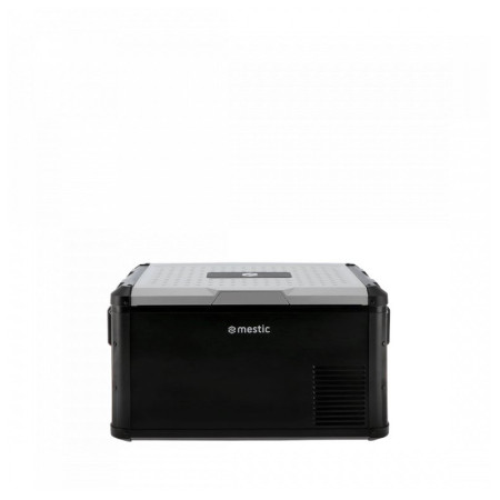 Хладилна кутия Mestic Coolbox Compressor MCCP-45 AC/DC черен