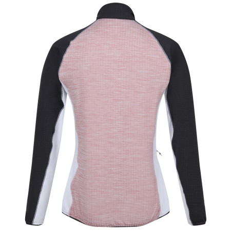 Дамски суитшърт Regatta Wmns Hepley F/Z