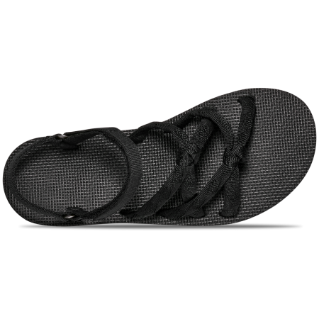 Дамски сандали Teva Midform Kena Slim
