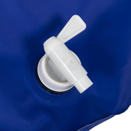 Торба за вода Bo-Camp Aqua sac - 20L