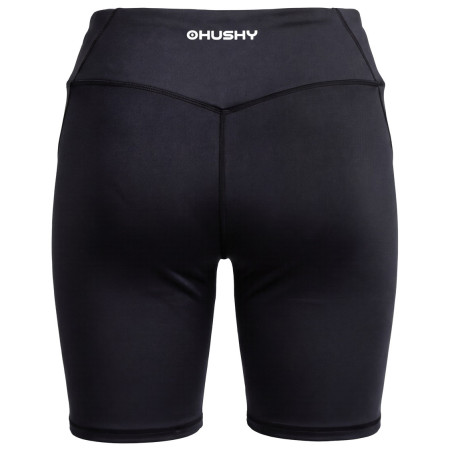 Дамски къси панталони Husky Dalu L
