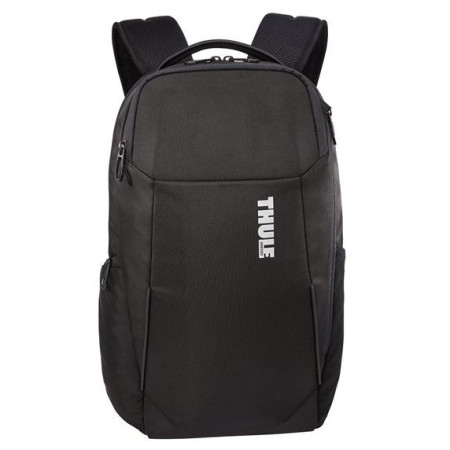 Раница Thule Accent 23L черен Black