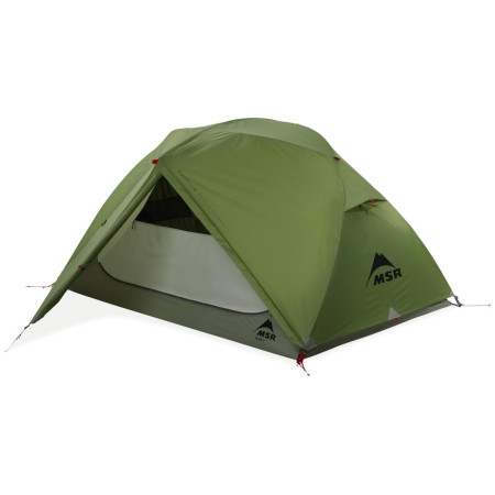 Туристическа палатка MSR Elixir 2 Tent