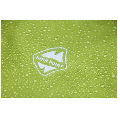 Дамско яке High Point Active 4.0 Lady Jacket