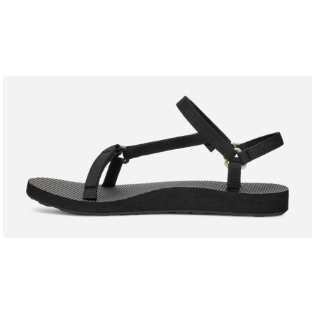 Дамски сандали Teva Original Universal Slim