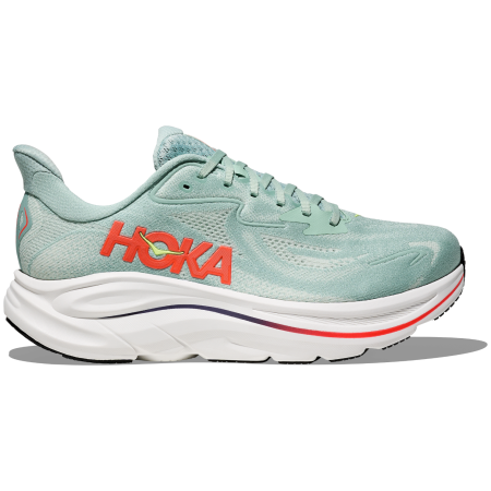 Мъжки обувки Hoka M Clifton 10 Wide