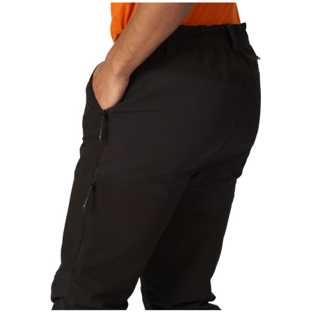 Мъжки панталони Regatta Questra V