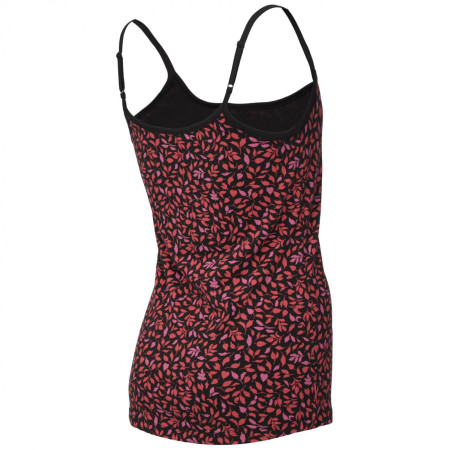 Дамска тениска без ръкав Loap Abnela