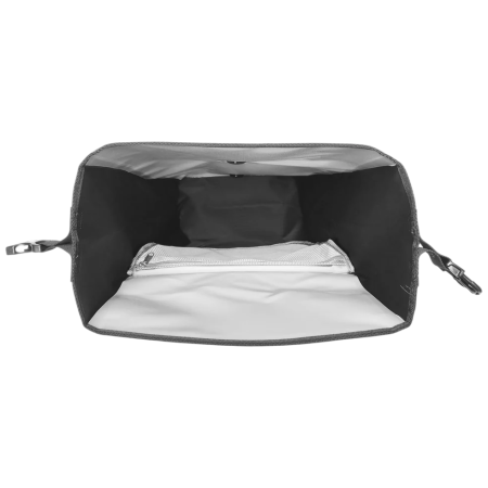 Непромокаема велочанта Ortlieb Back-Roller Design