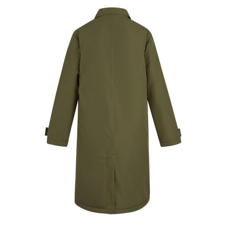 Дамско яке Regatta Orla Mac