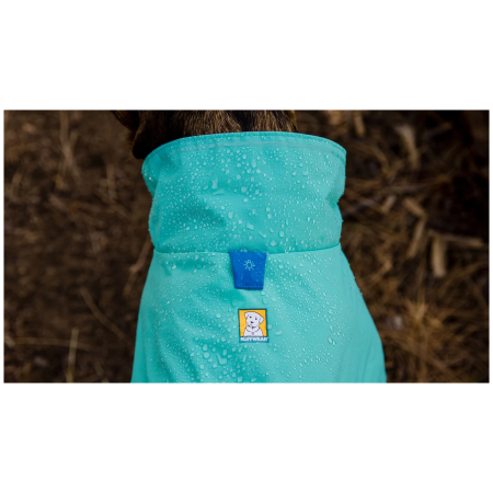 Облекло за куче Ruffwear Sun Shower™ Jacket