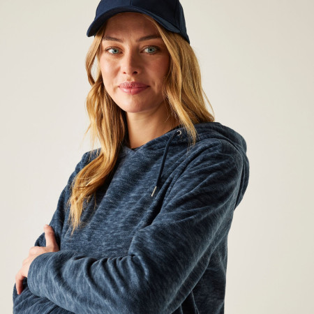 Дамски суитшърт Regatta Mayse Hoody