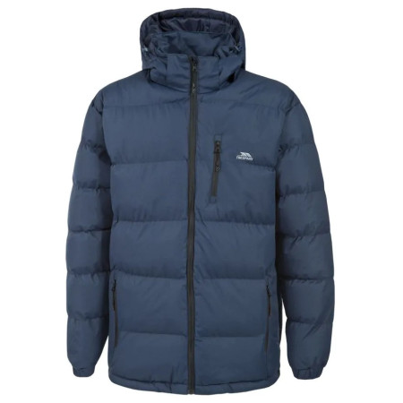 Мъжко яке Trespass Clip