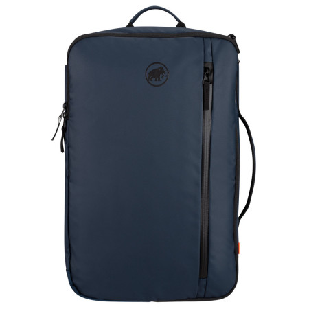 Раница Mammut Seon 3-Way 20 син marine 5118