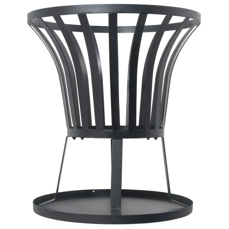 Огнище Cattara Stromboli