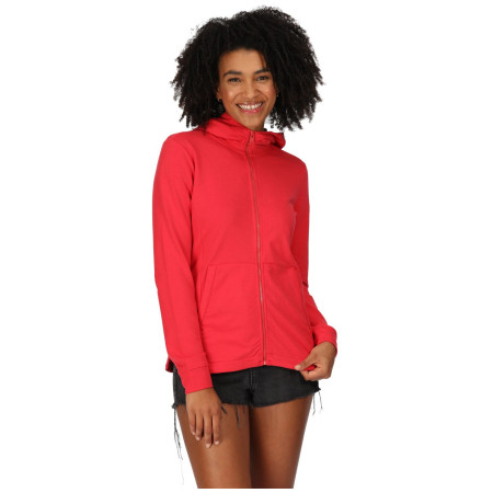 Дамски суитшърт Regatta Bayla Hoody