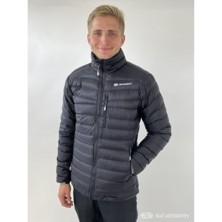 Мъжко яке Sir Joseph Atol Man II