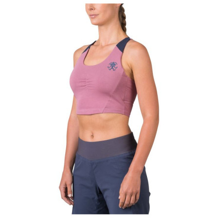 Сутиен Rafiki Nago Ctn