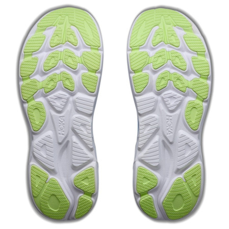 Мъжки обувки за бягане Hoka Clifton 11