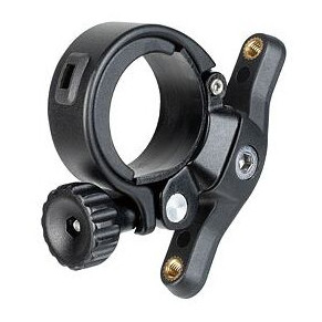 Стойка за велосипеди Topeak CageMount 2 черен