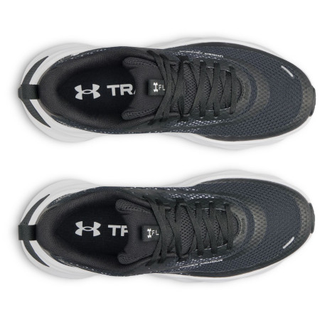 Мъжки обувки за бягане Under Armour Flx Tr