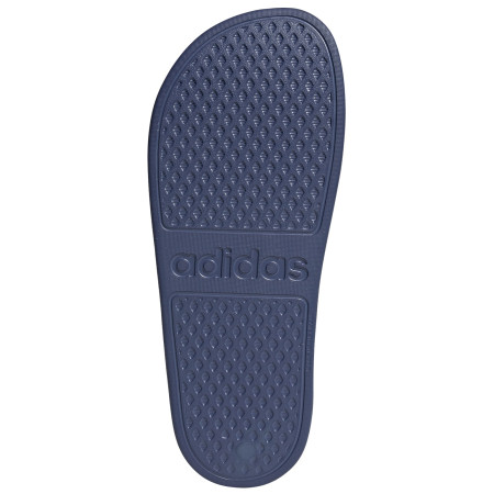 Дамски чехли Adidas Adilette Aqua