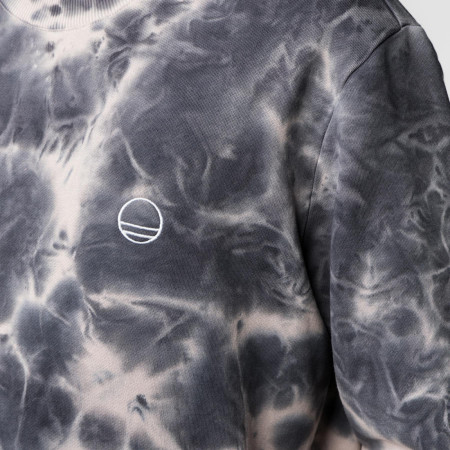 Суитшърт Wild Country Spotter Uni Sweater