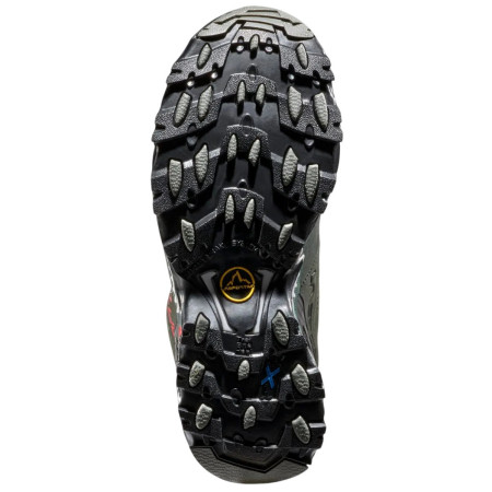 Дамски обувки La Sportiva Ultra Raptor II Leather Woman GTX