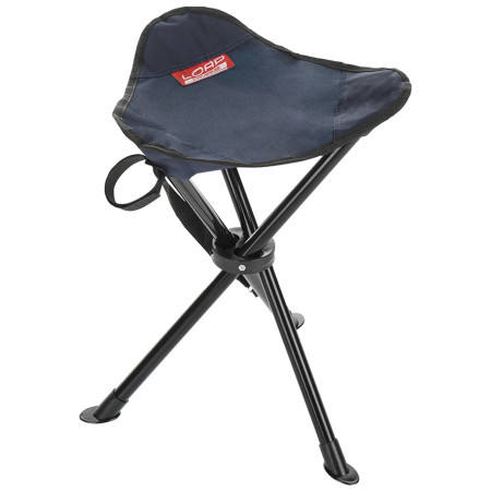 Столче Loap Hawaii Stool