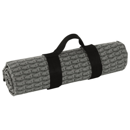 Килим Easy Camp Palmdale 600