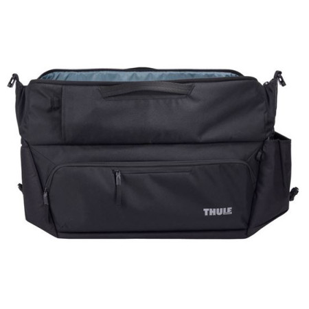 Пътна чанта Thule Roundtrip MTB 70 l