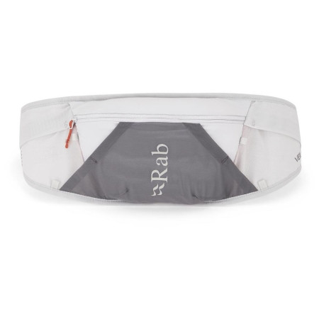 Чантичка за кръста за бягане Rab Veil 1