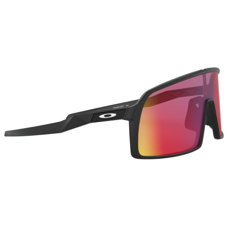 Слънчеви очила OAKLEY Sutro Prizm Road