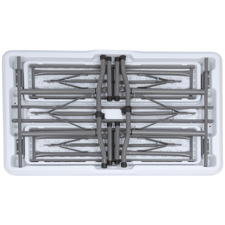 Комплект за пикник Zulu Picnic Set 4