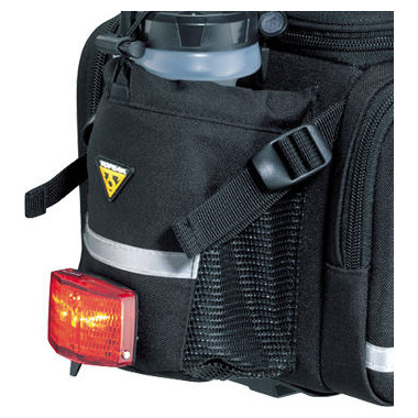 Чанта за багажник Topeak Mtx Trunk Bag Ex
