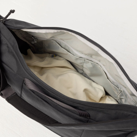 Чанта през рамо Fjällräven Färden Crossbody