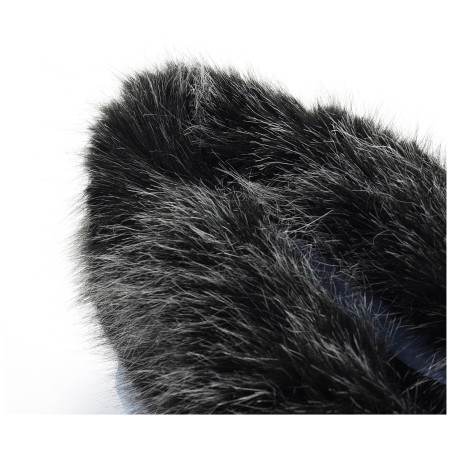 Детско зимно яке Alpine Pro Werdo 2