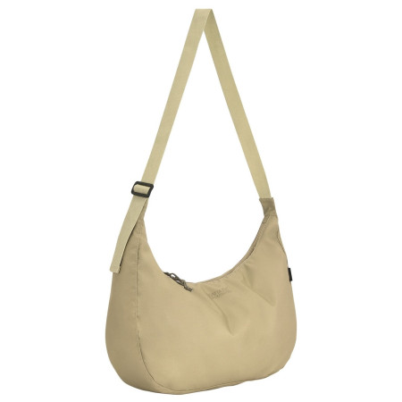 Чанта през рамо Regatta Boulder Crossbody