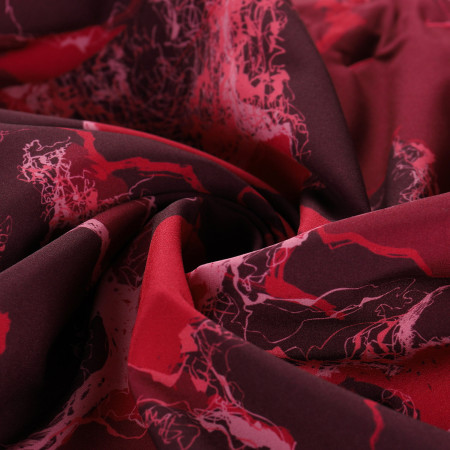 Рокля Alpine Pro Coleena 2