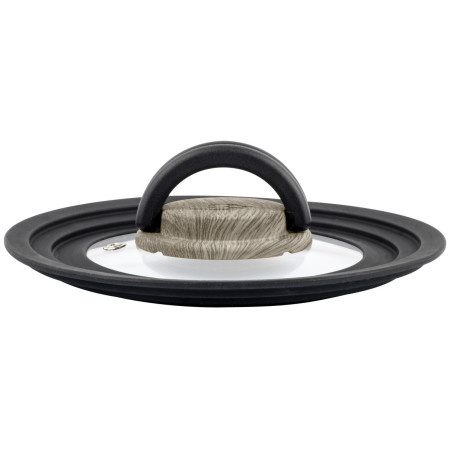 Комплект тенджери Brunner Torralta Spacemaster Ø 18 cm