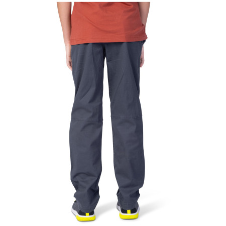 Детски панталони Hannah Nori Jr