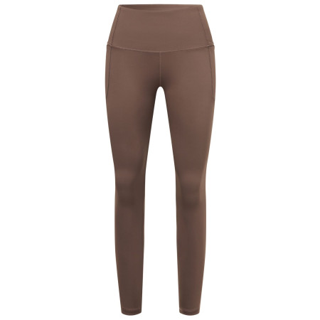 Дамски клин Dare 2b Refresh Legging