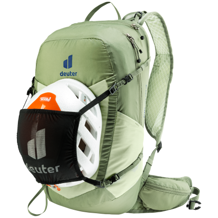 Туристическа раница Deuter Speed Lite Pro 19