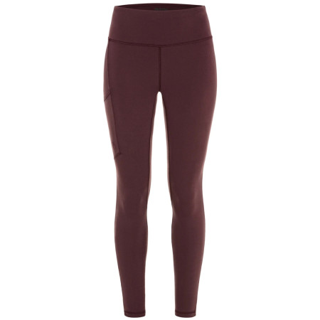 Дамски клин Fjällräven High Coast Tights W